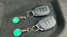 Hyundai i10 1.0 [63] Advance 5dr [Nav] Petrol Hatchback